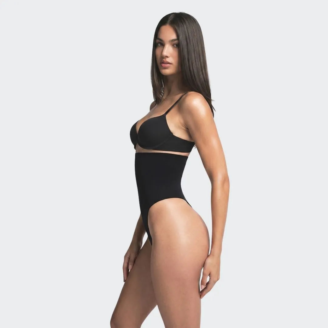 SCULPTING BRAGA MOLDEADORA TIRO ALTO